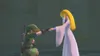 The Legend of Zelda: Skyward Sword HD Náhľad obrázku produktu 4