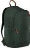 Fly - Zaino per il tempo libero 45 cm 2025 (verde bosco Anteprima dell’immagine prodotto 2