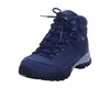 MEINDL Sarn Lady GTX azurblau 39.5 Produktbild-Vorschau 2