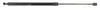 Stabilus Gasfeder, Motorhaube  157987 Produktbild-Vorschau 10