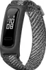 Huawei Band 4e, Tracker aktywności typu opaska na rękę, Podgląd zdjęcia produktu 1
