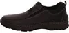 Rieker mocassini da uomo 05363-00 schwarz 46 Anteprima dell’immagine prodotto 85