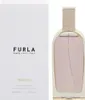 Furla Preziosa, Frauen, 100 ml, Nicht nachfüllbare Flasche, Produktbild-Vorschau 5