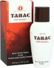 Tabac Original Aftershave Lotion Mild, 100 ml Produktbild-Vorschau 2