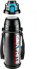 Termoska GRAPHITE 800 ml Náhled obrázku produktu 10