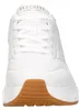 SKECHERS UNO GLIDE STEP GLIDE ON AIR Biela Náhľad obrázku produktu 23