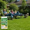 EcoDeco trávne osivá odolné voči pošliapaniu, rýchlo Náhľad obrázku produktu 13