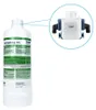 BWT Bestclear 2XL Bougie filtrante, water + more Filtre à Voir les images du produit 3