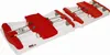 Stamm Bodyfit DVD Leg Sensation FL852ADVD Produktbild-Vorschau 2