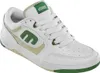 Etnies WIP 072-8940 in nan color size 42 Produktbild-Vorschau 6
