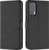 Conie Klapp Tasche für Motorola Edge 20 Kartenfach Produktbild-Vorschau 1