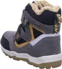 Stiefel für Jungen in grau Produktbild-Vorschau 7