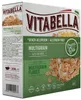 Płatki ryżowo-kukurydziane BEZGL. BIO 300 g Produktbild-Vorschau