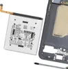 Samsung, Batteria interna per Samsung Galaxy S25 4000mAh Anteprima dell’immagine prodotto 3