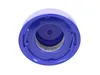 KOMA DYS08 - Náhradní výstupní filtr pro vysavače Dyson V8 Náhled obrázku produktu 3