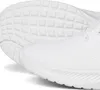 Jack&Jones Sneakers 12255906-WHITE in White color size 45 Voir les images du produit 10