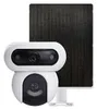 EZVIZ HB90 Dual Kit, Bezpečnostní IP kamera, Venkovní, Náhled obrázku produktu 5