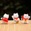 15-teiliges Mini-Sammelspielzeug-Set aus Japan – Produktbild-Vorschau 6