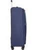 American Tourister carrello Sea Seeker Spinner 80 / 30 TSA Anteprima dell’immagine prodotto 23