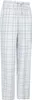 Mountain Warehouse - Dámske nohavice MW4603 (48 SK) (Grey) Náhľad obrázku produktu 4