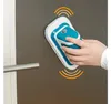 Nettoyant Livington MultiScrubber à piles Voir les images du produit 17