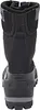 Meindl Winterboots NIETOS SNOW BOOTS Uni 323037383337 Produktbild-Vorschau 60