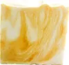 GREENDOOR Naturseife Sanddorn Orange Produktbild-Vorschau 1