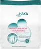 HAKA Sauerstoffbleiche & Fleckensalz 1,5kg Produktbild-Vorschau 1