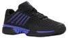 Schoenen K-Swiss 08563083 Productafbeelding-voorbeeld 1
