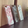 Wozinsky Marble Cover Gel Marble fr Xiaomi Redmi 8A schwarz Produktbild-Vorschau 8