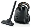 Bosch BGDS2CHAMP Produktbild-Vorschau 7