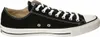 Converse Sneakers M9166C in Black color size 39.5 Anteprima dell’immagine prodotto 27