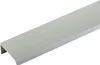 SOTECH Möbelgriff Griffleiste BLANKETT Jane Länge 480 mm Produktbild-Vorschau 1