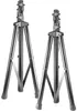 VPS122A Set di altoparlanti attivi 800 W 12" (30 cm) Porta Anteprima dell’immagine prodotto 9