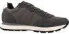 SUN68 Tom Solid - Herren Sneakers Schuhe Grau Z46101-47 , Produktbild-Vorschau 5