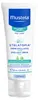 Mustela Stelatopia zvláčňujúci krém na tvár 40ml Náhľad obrázku produktu 10