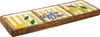 Planche Compartiments - HOME DECO FACTORY - Dolce Vita - Voir les images du produit 2
