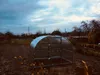 Gewächshaus BALTIC LT 3x2m (L x B) mit 4 mm polycarbonat. Produktbild-Vorschau 6