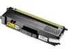 Brother TN-329Y, 6000 Seiten, Gelb, 1 Stück(e) Produktbild-Vorschau 20