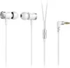 conecto In-Ear Kopfhörer / Earphones mit 3 Ohrpassstücken - Produktbild-Vorschau 3