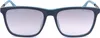 Lunettes de soleil Police spla5656wtrx Voir les images du produit 7