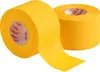 Mueller M-Tape : Einzelrolle : Gelb Farbe: Gelb Variante: Produktbild-Vorschau 1