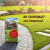 2 x 15 kg VERDURMAX® Garten- und Rasenkalk Produktbild-Vorschau 8