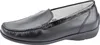 Waldläufer Schuhe Harriet, 431000604001 Produktbild-Vorschau 12