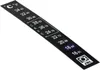 JBL Digitalthermometer Produktbild-Vorschau 10