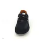 Geox SNAKE Herrenschuhe - Sneakers - Halbschuhe blau Produktbild-Vorschau 68