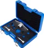 Camshaft Timing Tool  Set for Land Rover Range Rover Sport Produktbild-Vorschau 6