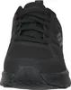 Skechers Buty Axtell, 200025ECBLK Podgląd zdjęcia produktu 10