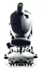 Festool Dübelfräse DF 700 EQ-Plus DOMINO XL | 576426 Produktbild-Vorschau 5