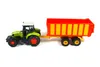 Tracteur jouet Siku JOHN DEERE vert ; 1650 Voir les images du produit 18